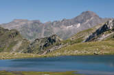 20120807_154842 Lago Bianco e pizzo Stella.jpg